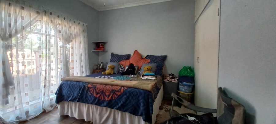 3 Bedroom Property for Sale in Stilfontein Ext 3 North West